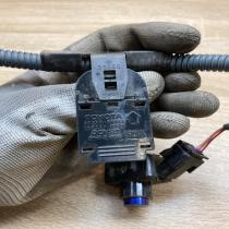 89341 48040 8934148040 89348 58130 Parking PDC control unit/module Lexus ES 300h
