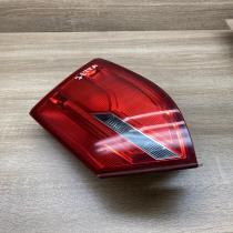 5C6945093 5C6945259  Tailgate rear/tail lights Volkswagen Jetta VI