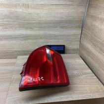 5C6945093 5C6945259  Tailgate rear/tail lights Volkswagen Jetta VI