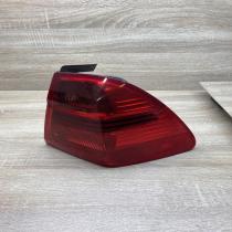 7160062   Rear/tail lights BMW 3 E90 E91
