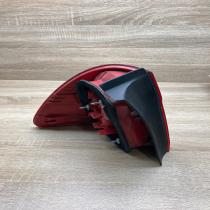 7160062   Rear/tail lights BMW 3 E90 E91