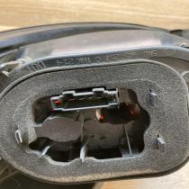 5N0945095H 5N0945257C  Rear/tail lights Volkswagen Tiguan