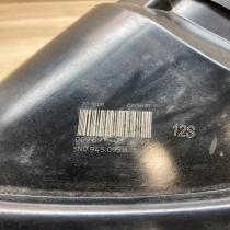 5N0945095H 5N0945257C  Rear/tail lights Volkswagen Tiguan