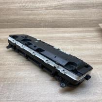 83800 47F71 8380047F71 769167 610 Speedometer (instrument cluster) Toyota Prius
