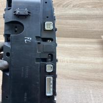 83800 47F71 8380047F71 769167 610 Speedometer (instrument cluster) Toyota Prius