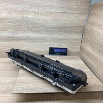 83800 47F71 8380047F71 769167 610 Speedometer (instrument cluster) Toyota Prius