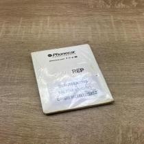 48767748 SMARTREP  Owners service history hand book Mercedes-Benz E W211