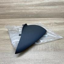 8U0857085A   Dashboard side end trim Audi Q3 8U