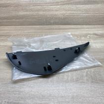 8U0857085A   Dashboard side end trim Audi Q3 8U