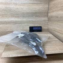 8U0857085A   Dashboard side end trim Audi Q3 8U