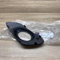 A1648260224  Right side Front fog light trim/grill Mercedes-Benz ML W164