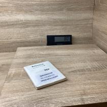 48767748 SMARTREP  Owners service history hand book Mercedes-Benz E W211