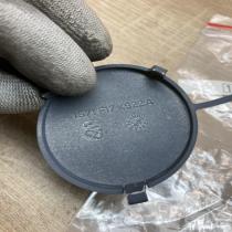 1150343 1S71 F17 K922A  Tow hook cap/cover Ford Mondeo Mk III