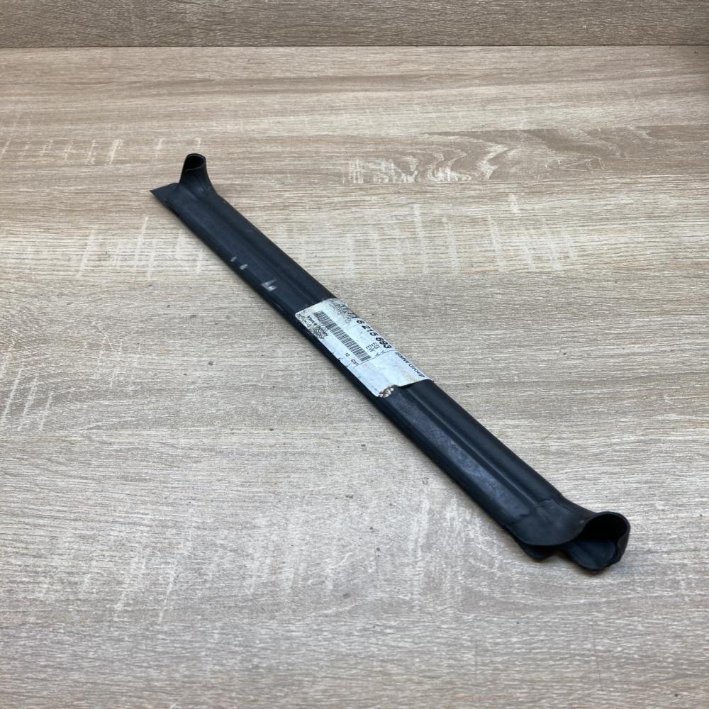 8215893  Left side Engine compartment rubber BMW 3 E46