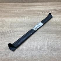 8215893  Left side Engine compartment rubber BMW 3 E46