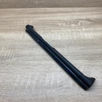 8215893  Left side Engine compartment rubber BMW 3 E46