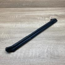 8215893  Left side Engine compartment rubber BMW 3 E46