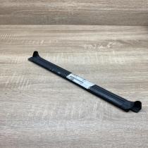 8215893  Left side Engine compartment rubber BMW 3 E46