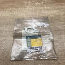 7700838542   Front door lock (next to the handle) Renault Megane II