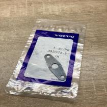 3531078   EGR valve Volvo 850