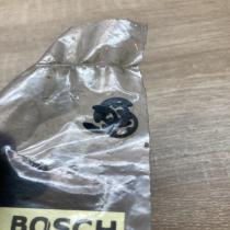 2916080909  5 Pcs other engine part Opel Combo B