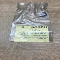 2916080909  5 Pcs other engine part Opel Combo B