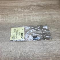 2916080909  5 Pcs other engine part Opel Combo B