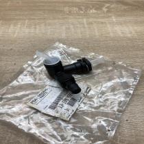 13105589   Clutch pipe/line Opel Astra G