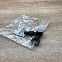 13105589   Clutch pipe/line Opel Astra G