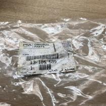 13105589   Clutch pipe/line Opel Astra G