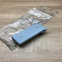 6555F1   Door central lock control unit/module Fiat Ulysse