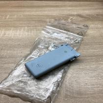 6555F1   Door central lock control unit/module Fiat Ulysse