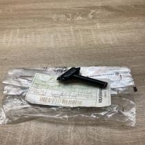 1K6955103   Headlight washer spray nozzle Volkswagen Eos