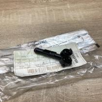 1K6955103   Headlight washer spray nozzle Volkswagen Eos
