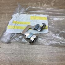 8R0615231   Other brake parts Audi Q5 SQ5