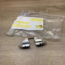 8R0615231   Other brake parts Audi Q5 SQ5