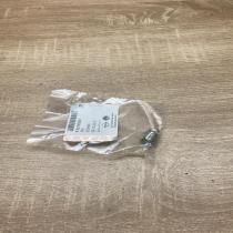 93190000   Other handbrake/parking brake parts Opel Astra G