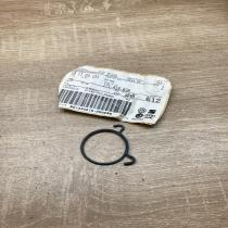 171419838   Other front suspension part Volkswagen Jetta IV