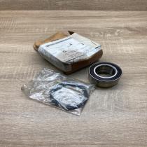 90486460 M68487655  Front wheel ball bearing Opel Astra F