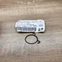 171419838   Other front suspension part Volkswagen Jetta IV