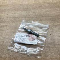 13368153   Nuts/bolts Opel Astra J