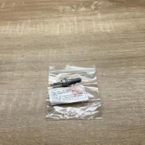 13368153   Nuts/bolts Opel Astra J