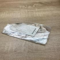 04L121688   Engine coolant pipe/hose Skoda Superb B8 (3V)