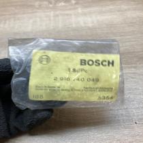 2916740049   Other engine bay part AC 428
