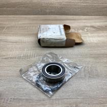 90486460 M68487655  Front wheel ball bearing Opel Astra F