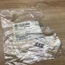 90590996   Front door trim (molding) Opel Zafira A