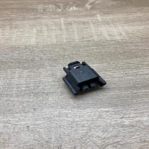 3D0941165A   Plug wire Volkswagen Sharan