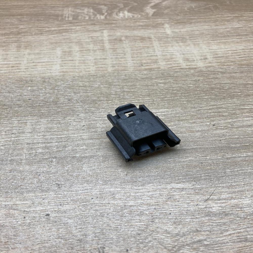 3D0941165A   Plug wire Volkswagen Sharan