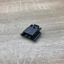 3D0941165A   Plug wire Volkswagen Sharan