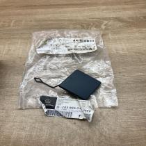 A2038850126   Tow hook cap/cover Mercedes-Benz C W203